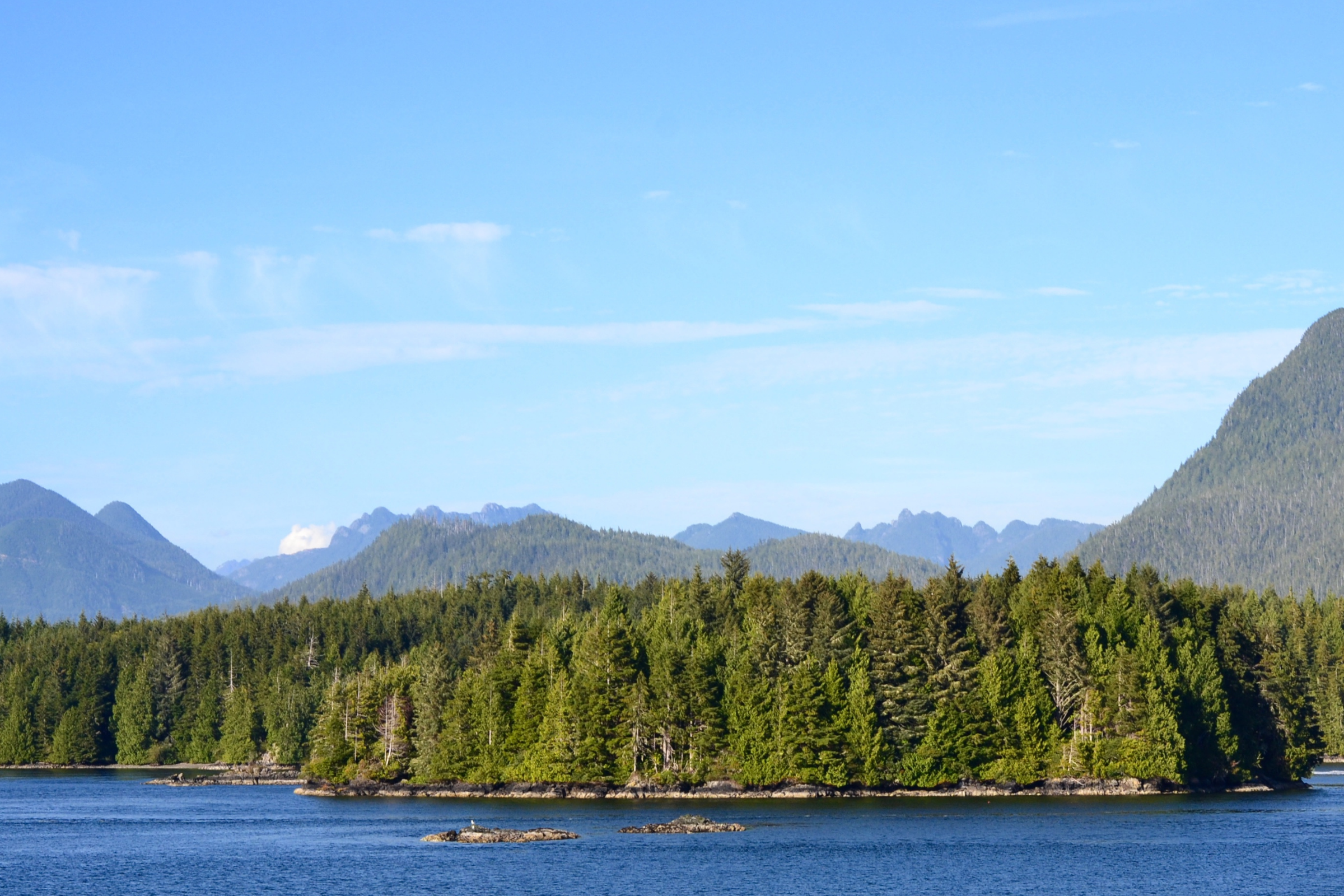 316 haida gwaii archipelago, british columbia.webp